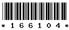 166104