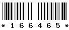 166465