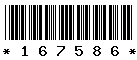 167586