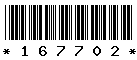 167702