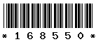 168550