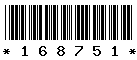 168751