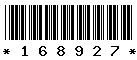 168927