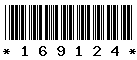 169124