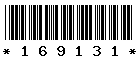 169131