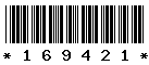 169421