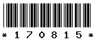170815