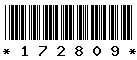 172809