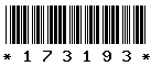 173193