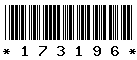 173196