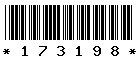 173198