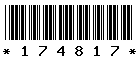 174817