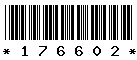 176602