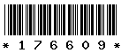 176609