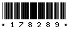 178289