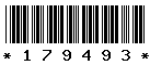 179493