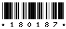 180187