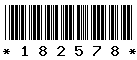 182578