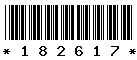 182617