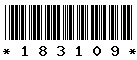 183109