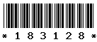 183128