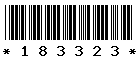 183323