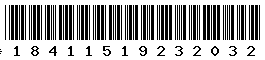 18411519232032