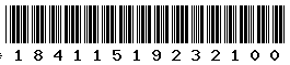 18411519232100