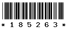 185263