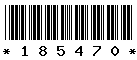 185470