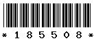 185508