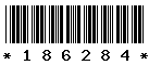 186284