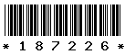 187226