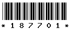 187701