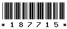 187715