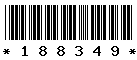 188349