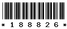 188826