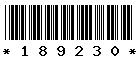 189230