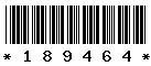 189464