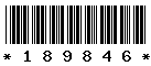 189846