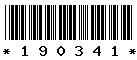 190341