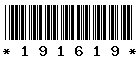 191619