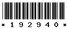 192940