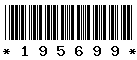 195699