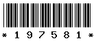 197581