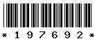 197692