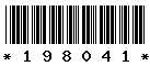 198041