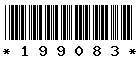 199083