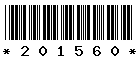 201560