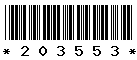 203553